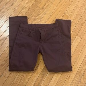 Levi’s 511 New without tags W30 L32